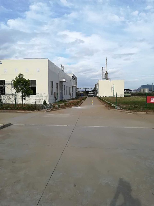 2017072110153967.jpg